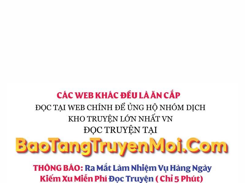 Siêu May Mắn Chapter 16 - 88