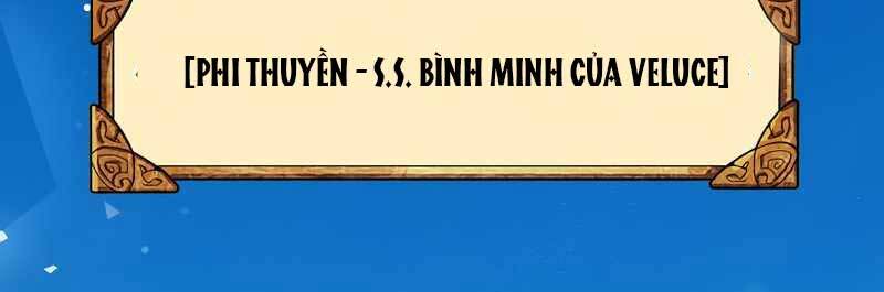 Siêu May Mắn Chapter 16 - 93