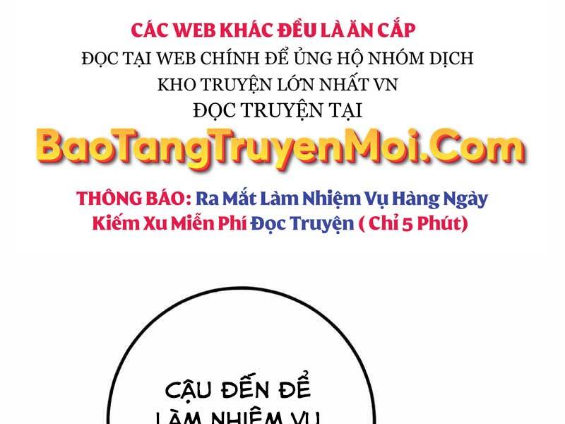 Siêu May Mắn Chapter 16 - 100