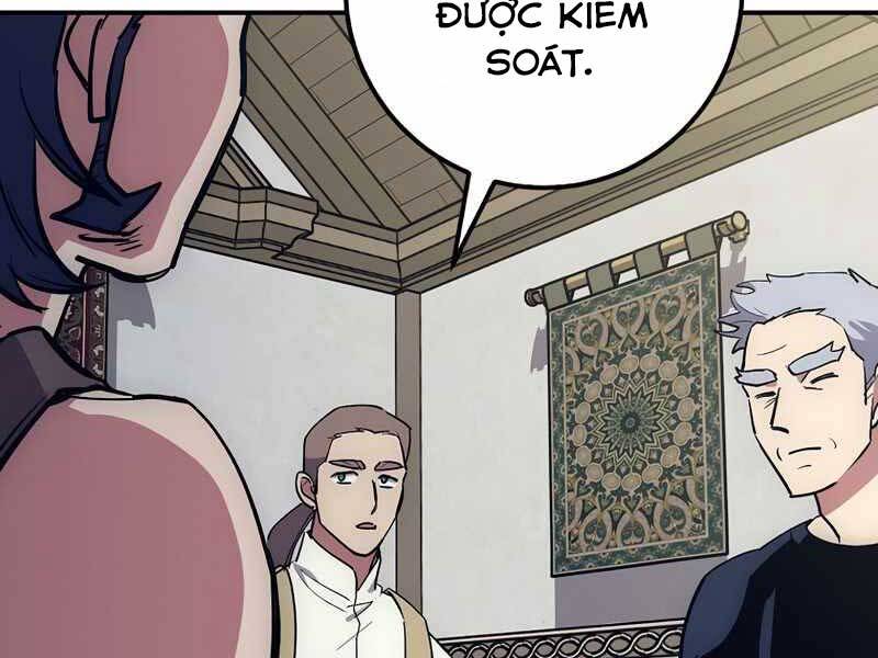 Siêu May Mắn Chapter 17 - 103