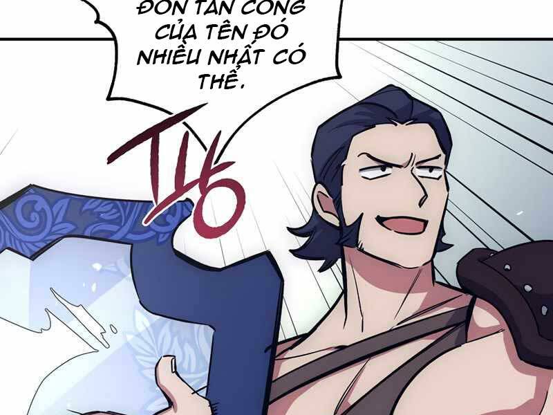 Siêu May Mắn Chapter 17 - 108