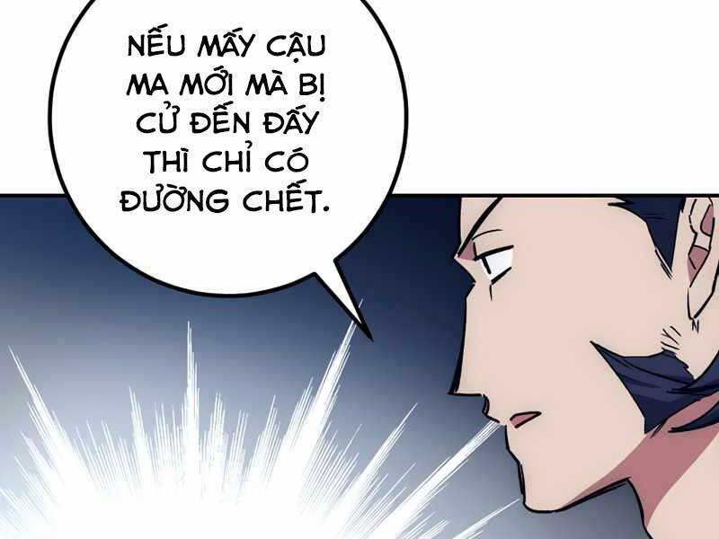 Siêu May Mắn Chapter 17 - 12