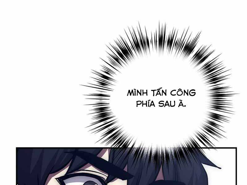 Siêu May Mắn Chapter 17 - 113