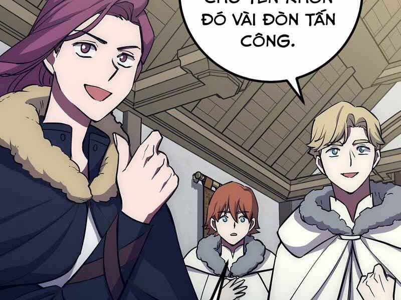 Siêu May Mắn Chapter 17 - 117