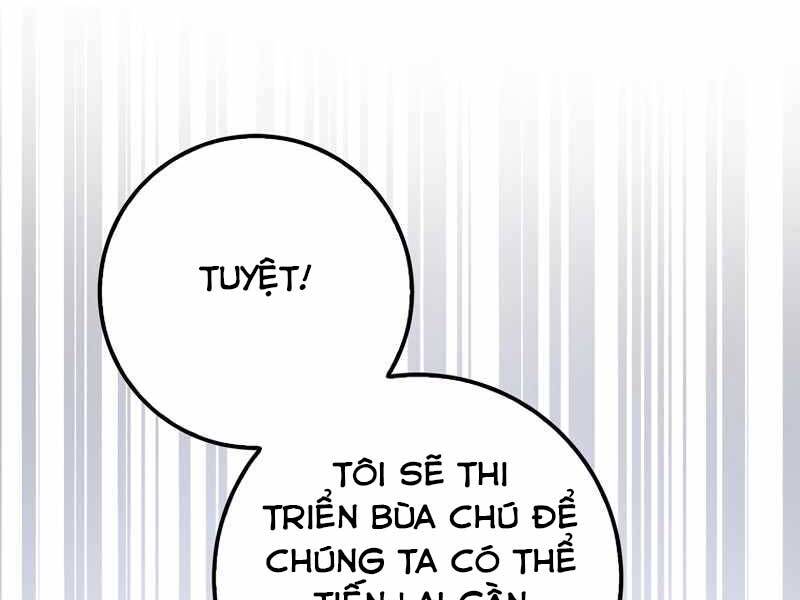 Siêu May Mắn Chapter 17 - 119