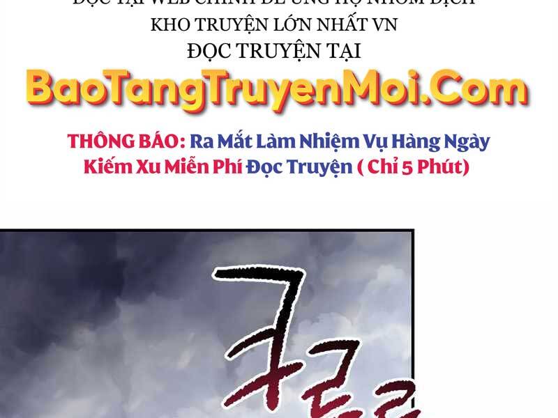 Siêu May Mắn Chapter 17 - 132