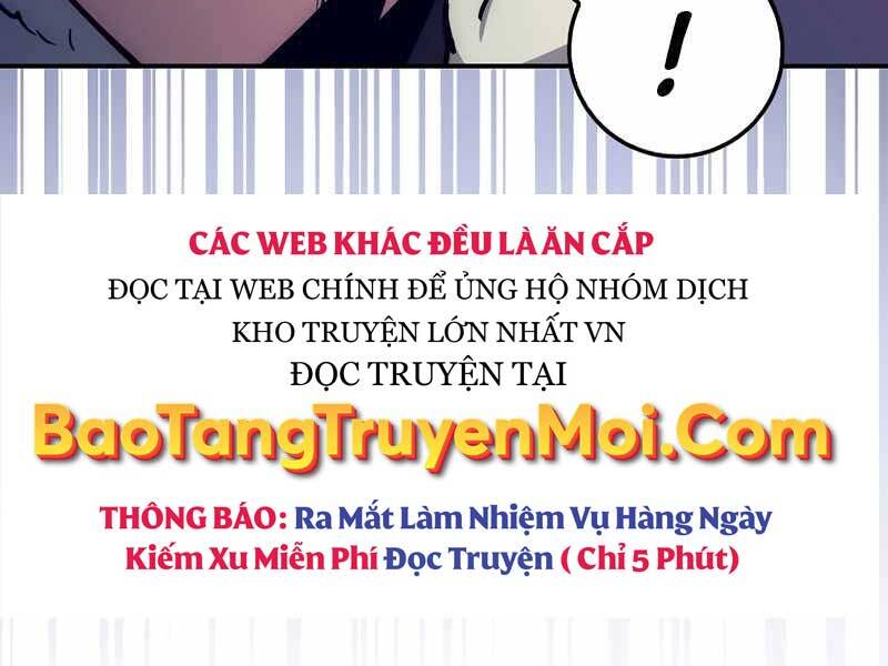 Siêu May Mắn Chapter 17 - 138