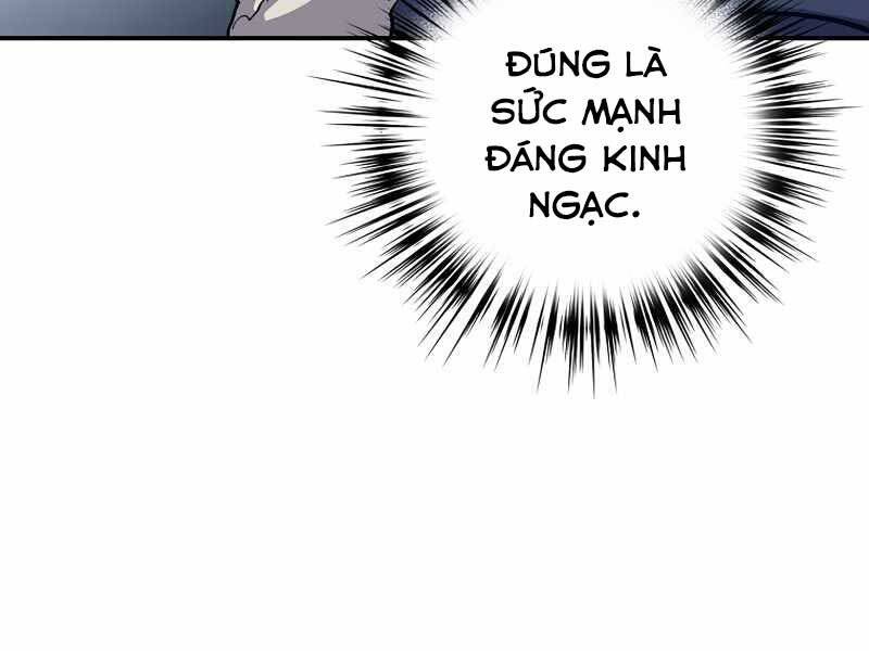 Siêu May Mắn Chapter 17 - 143