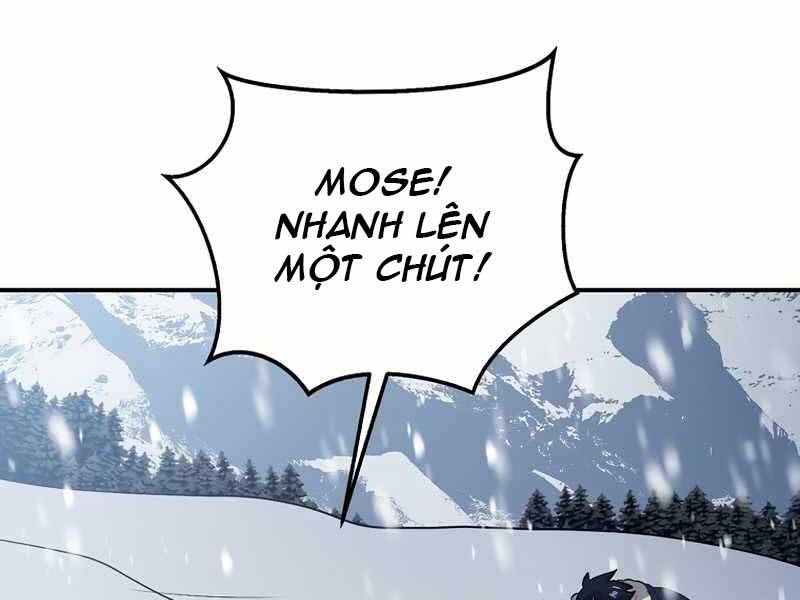 Siêu May Mắn Chapter 17 - 144