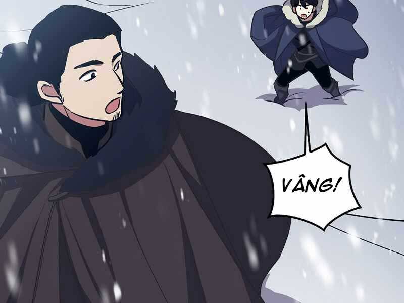 Siêu May Mắn Chapter 17 - 145