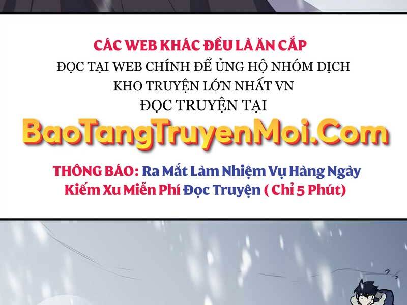 Siêu May Mắn Chapter 17 - 146