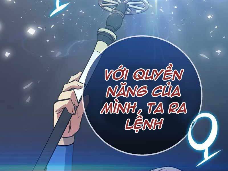 Siêu May Mắn Chapter 17 - 153