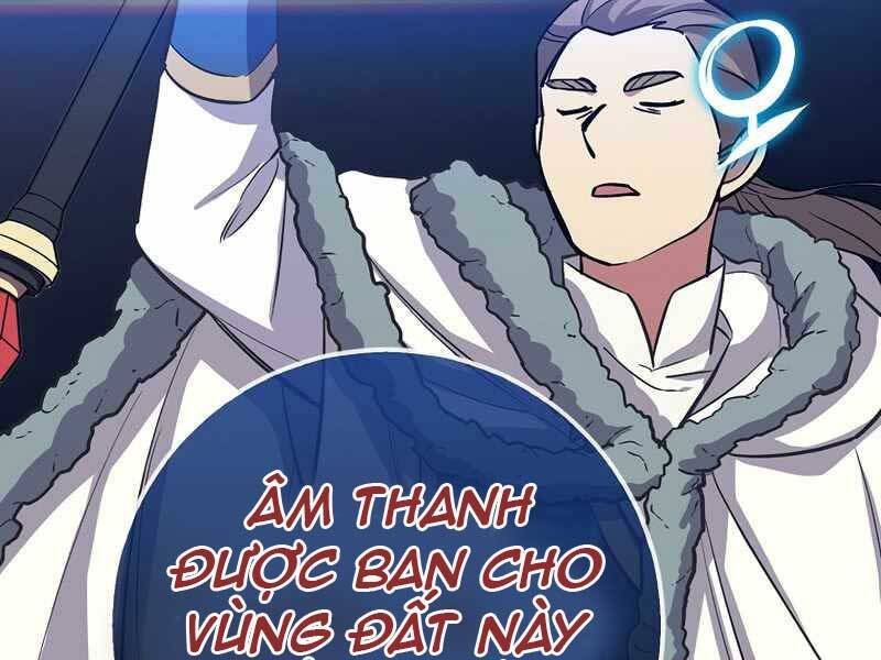 Siêu May Mắn Chapter 17 - 154