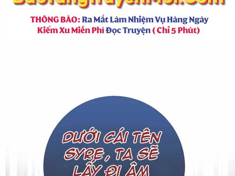 Siêu May Mắn Chapter 17 - 156