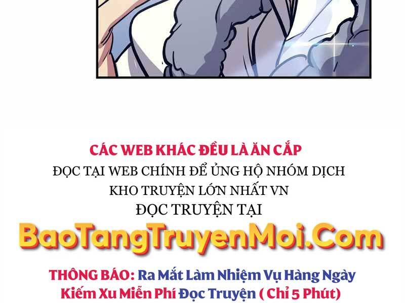 Siêu May Mắn Chapter 17 - 178