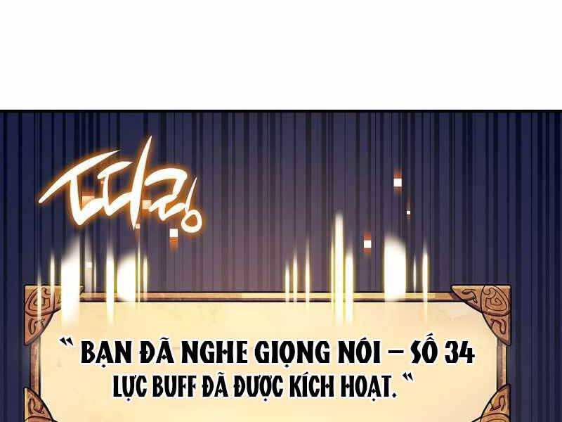 Siêu May Mắn Chapter 17 - 181