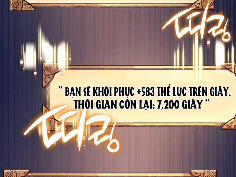 Siêu May Mắn Chapter 17 - 182