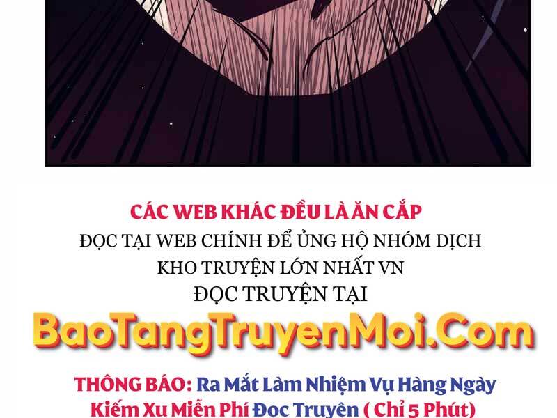 Siêu May Mắn Chapter 17 - 200