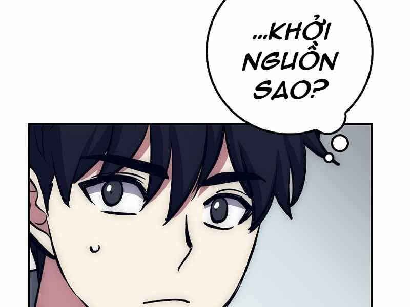 Siêu May Mắn Chapter 17 - 24