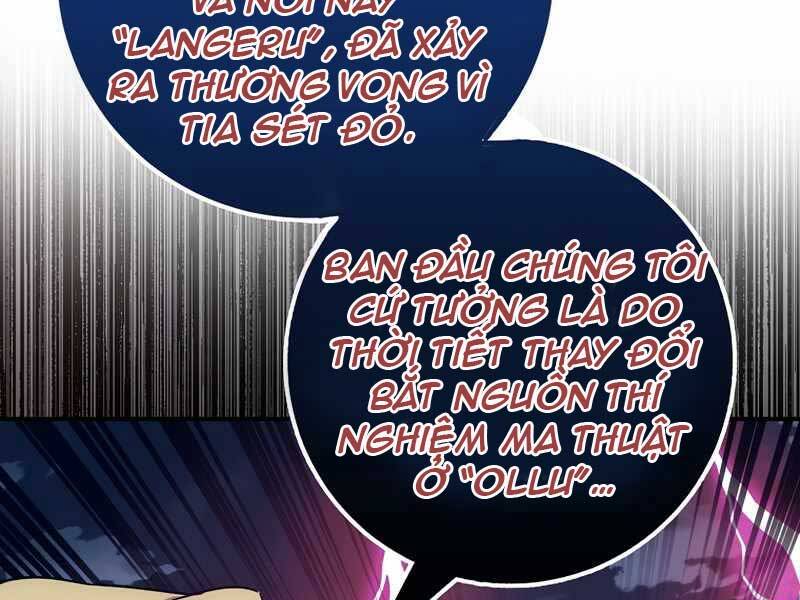 Siêu May Mắn Chapter 17 - 26