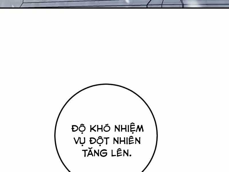 Siêu May Mắn Chapter 17 - 4