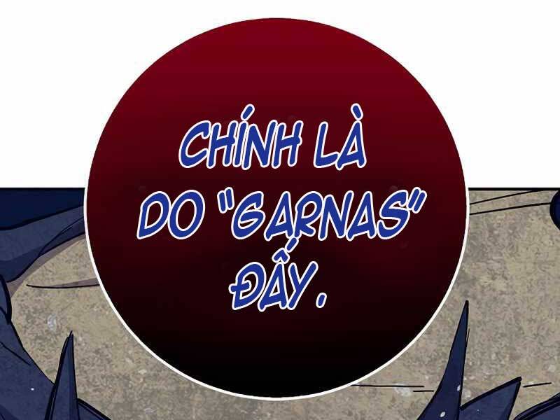 Siêu May Mắn Chapter 17 - 31