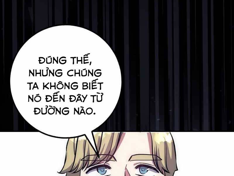 Siêu May Mắn Chapter 17 - 35