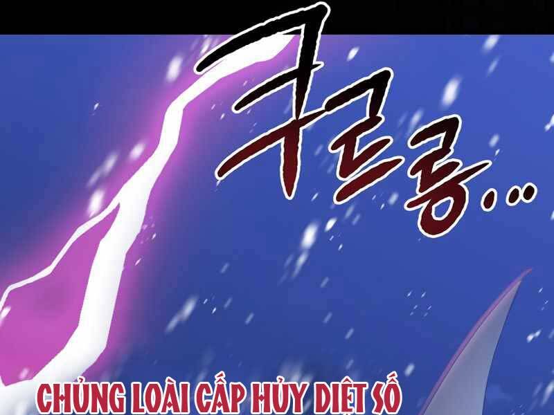 Siêu May Mắn Chapter 17 - 38