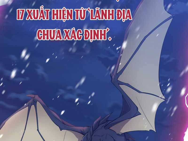 Siêu May Mắn Chapter 17 - 39