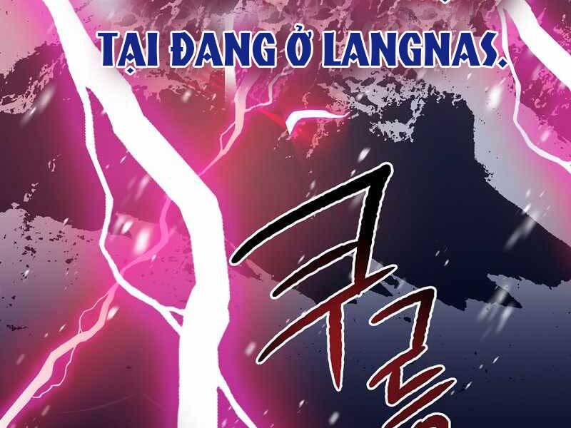 Siêu May Mắn Chapter 17 - 41