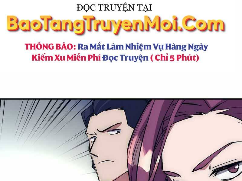 Siêu May Mắn Chapter 17 - 44