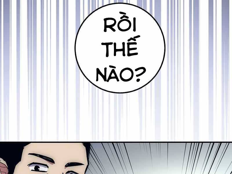 Siêu May Mắn Chapter 17 - 46