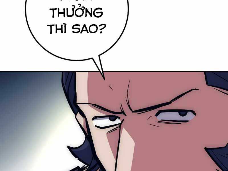 Siêu May Mắn Chapter 17 - 49