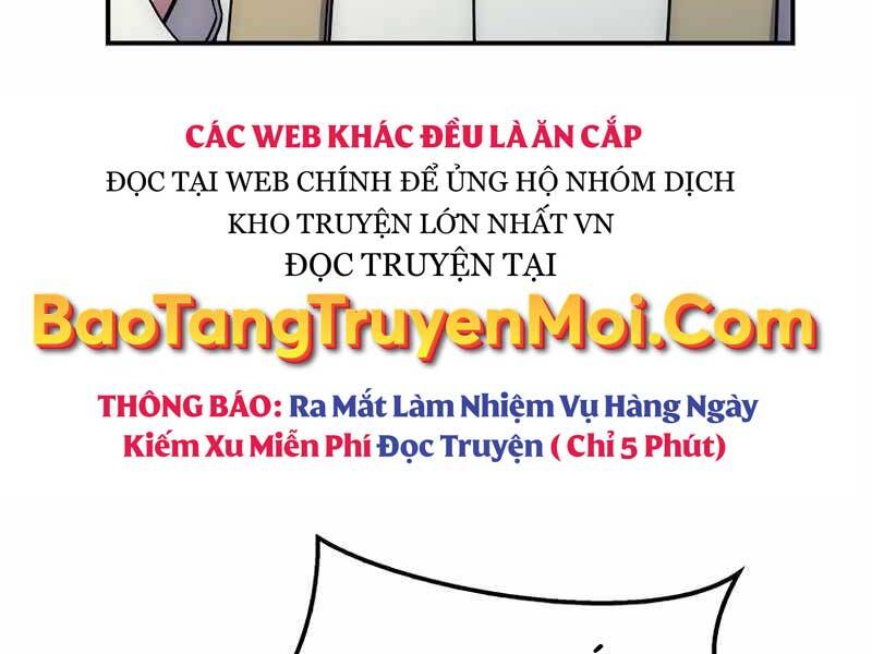 Siêu May Mắn Chapter 17 - 53