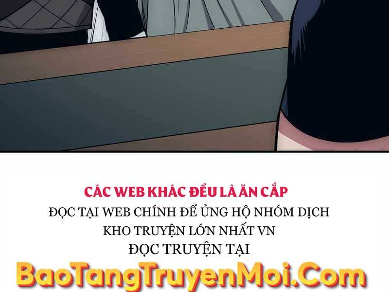 Siêu May Mắn Chapter 17 - 70