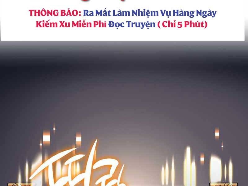 Siêu May Mắn Chapter 17 - 71