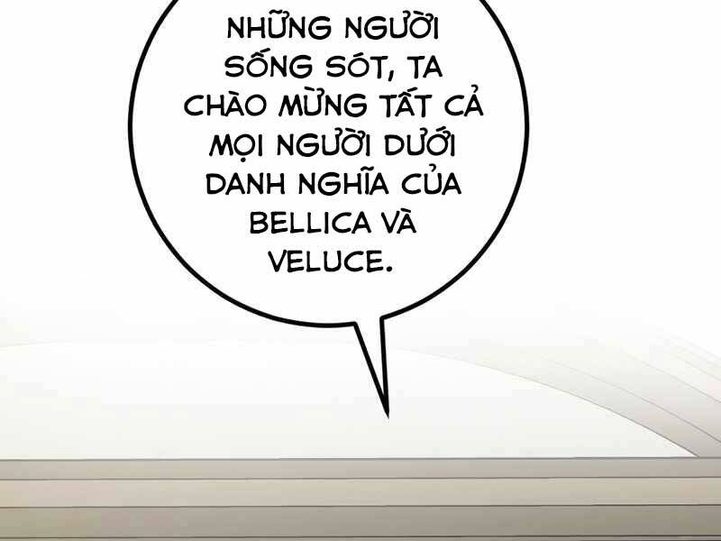 Siêu May Mắn Chapter 17 - 87