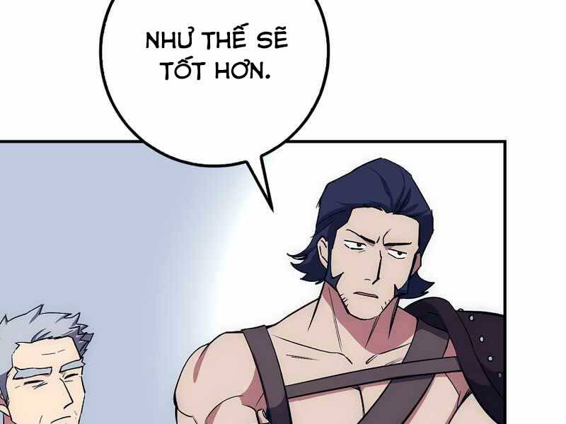 Siêu May Mắn Chapter 17 - 10