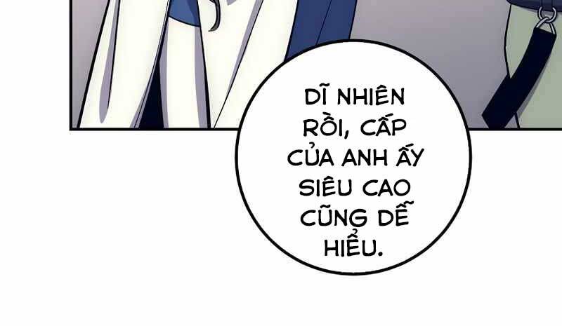 Siêu May Mắn Chapter 17 - 95