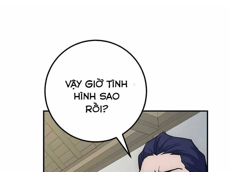 Siêu May Mắn Chapter 17 - 100