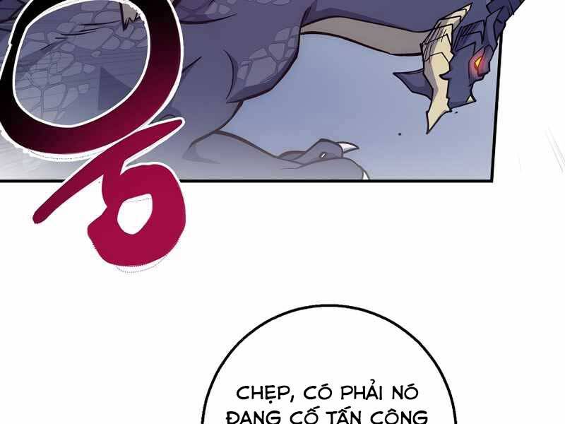 Siêu May Mắn Chapter 18 - 117