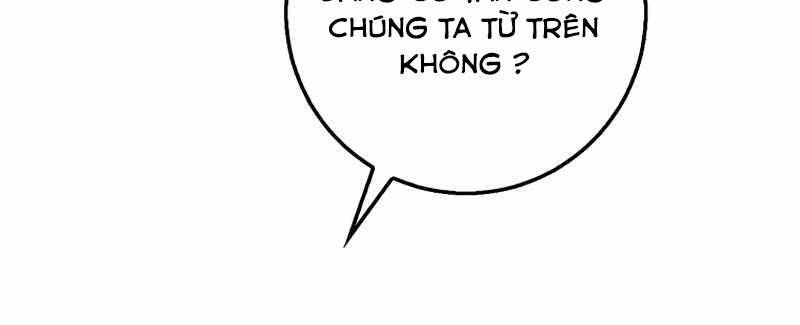 Siêu May Mắn Chapter 18 - 118