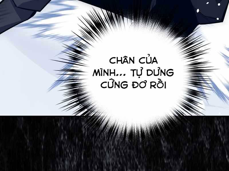 Siêu May Mắn Chapter 18 - 13