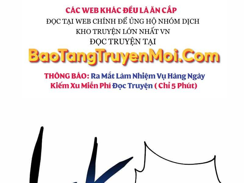 Siêu May Mắn Chapter 18 - 121