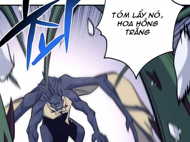 Siêu May Mắn Chapter 18 - 122