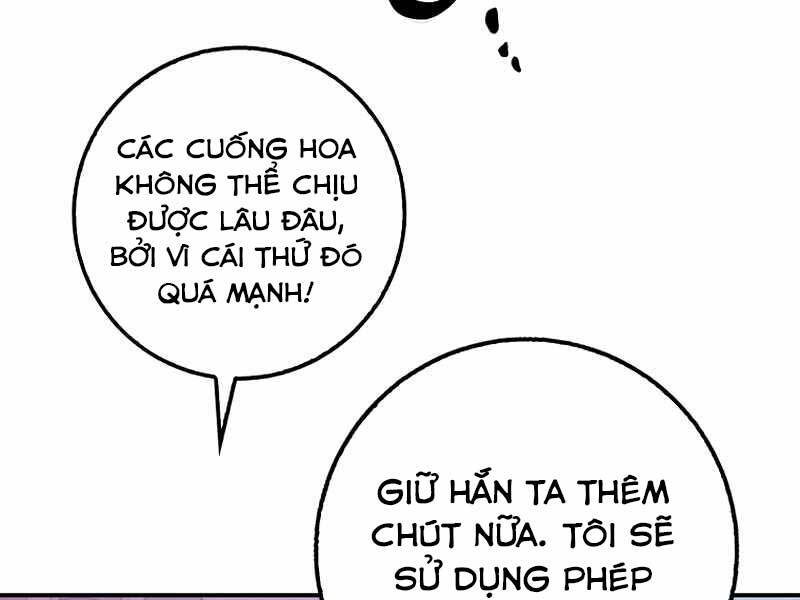 Siêu May Mắn Chapter 18 - 129