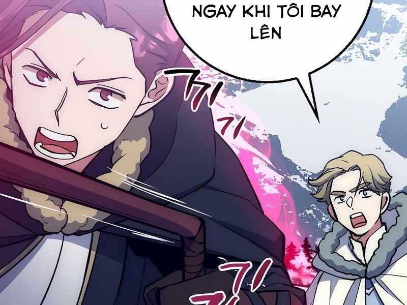 Siêu May Mắn Chapter 18 - 130