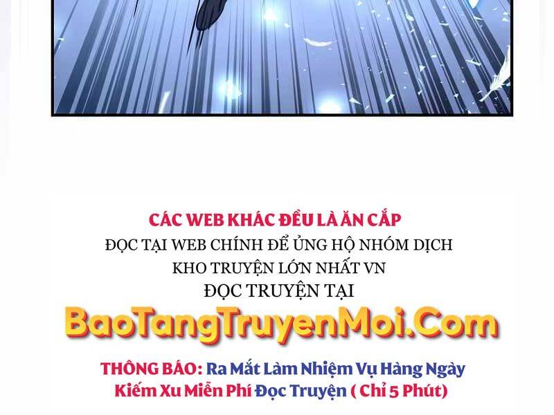 Siêu May Mắn Chapter 18 - 134