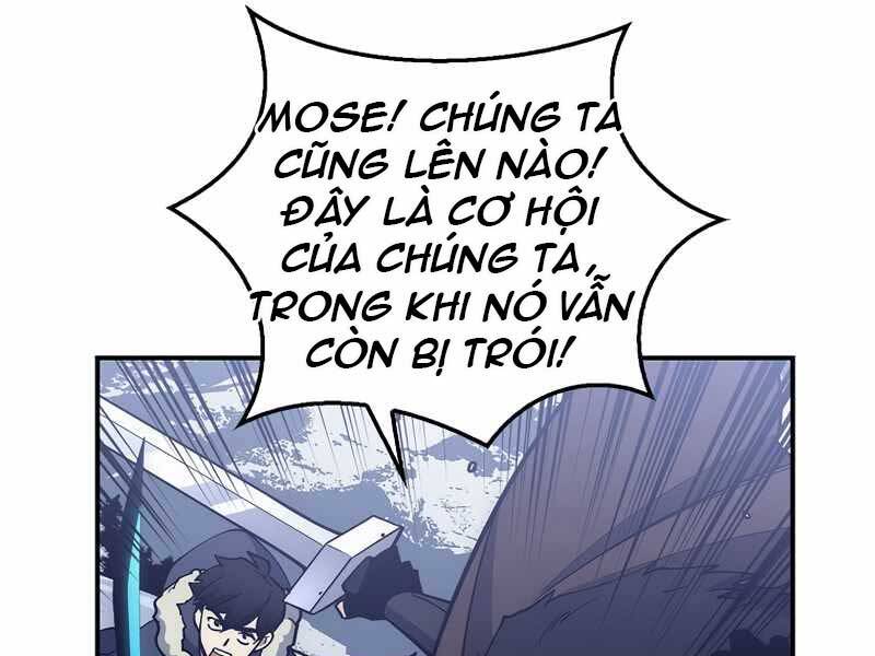 Siêu May Mắn Chapter 18 - 137