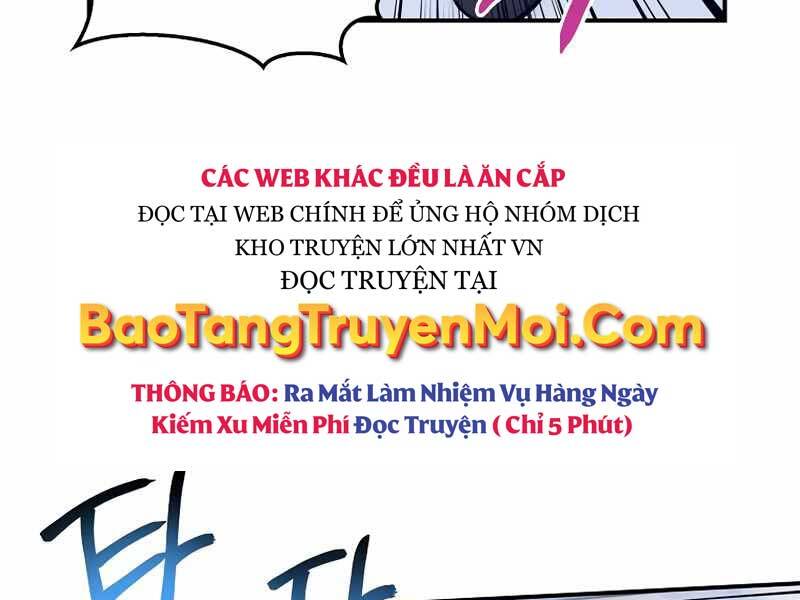 Siêu May Mắn Chapter 18 - 139